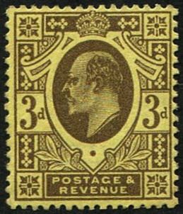 3d SG 285 U/M
