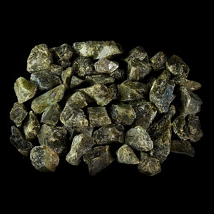 40 Laboradorite Mineral Specimens