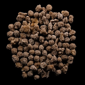 Natural History - Desert Rose Specimen Group