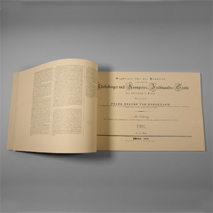 Natural History Books - (Anonymous) - Postojnska Jama Pecina