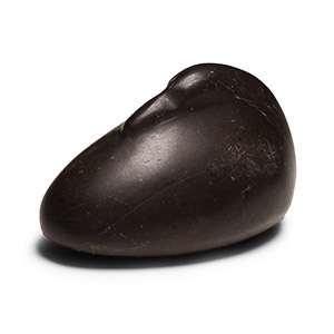 Neo-Babylonian Duck Weight