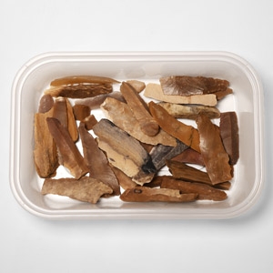 Stone Age Knife Group