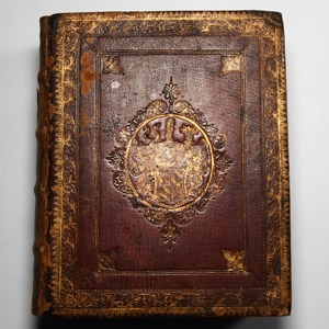 Books - Annatus - Apparatus ad Postivam Theologiam