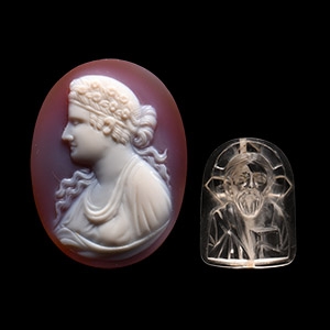 Gemstone Group