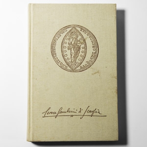 Numismatic Books - Scarfea - Prontuario Prezzario