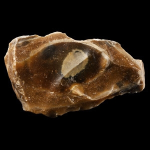 Stone Age Upnor / Twydall Flint Implement
