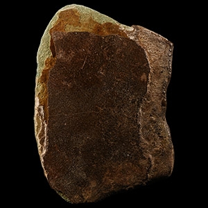Bronze Age Flat Axe