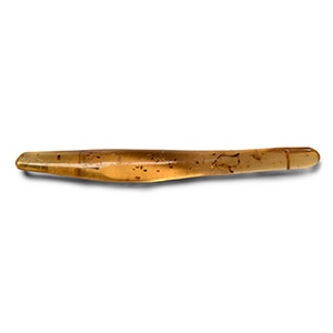 Natural History - Polished Copal with Insects