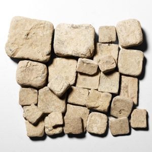 Medieval and Other Lead Tabular Weight Collection