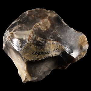 Stone Age Upnor Flint Multiple Implement