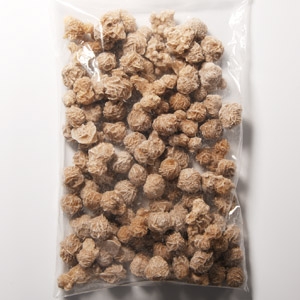 Natural History - Desert Rose Specimen Group [100]