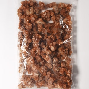 Natural History - Aragonite Crystal Specimen Group [100]