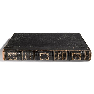 Archaeological Books - Barthelemy & Mery  - Napoleon en Egypte