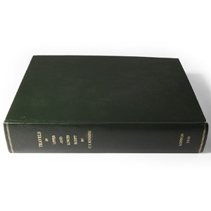 Archaeological Books - Sonnini, C.S., Travels in Upper and Lower Egypt