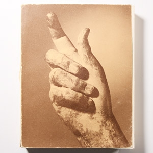 General Books - Hoffmann, H. - Ten Centuries that Shaped the West, Greek and Roman Art in Texas Collections