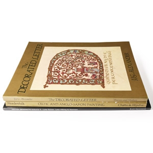 Archaeological Books - British Artefact Books [3]