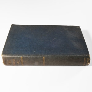 Archaeological Books - Partington - The Danes in Lancashire