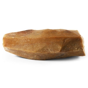Stone Age Livre de Beurre Core