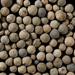 100 Civil War Period Lead Musket Balls