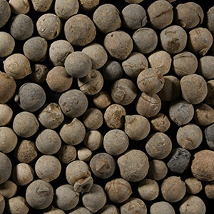 100 Civil War Period Lead Musket Balls