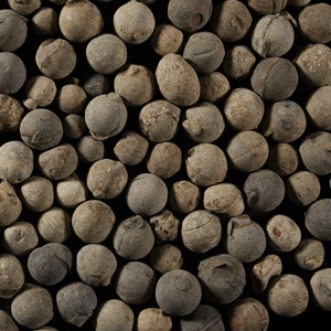 100 Civil War Period Lead Musket Balls