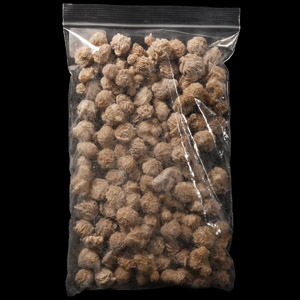 Natural History - Desert Rose Gypsum Specimen Group [100]