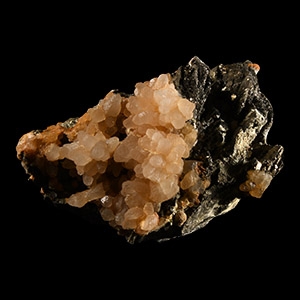 Natural History - Boxed Mineral Specimen