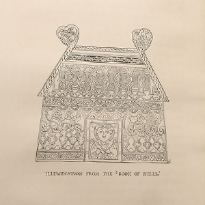Archaeological Books - Earle - The Alfred Jewel