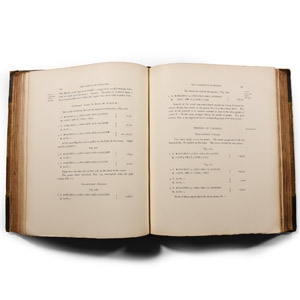 Numismatic Books - Burns - The Coinage of Scotland, Volumes 1-3