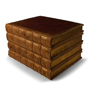 Numismatic Books - Ruddings Coinage of Britain Vol I-III, Plus Suplement