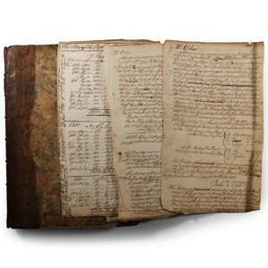 Numismatic Books - Snelling - A View of the Silver Coin and Coinage of England, From the Norman Conquest to the Present Time