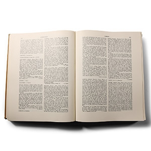 Archaeological Books - Stillwell - The Princeton Encyclopedia of Classical Sites