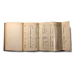 Numismatic Books - Brooke - Catalogue of English Coins in the British Museum - The Norman Kings, Volume I & II