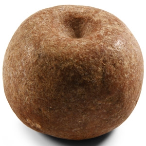 Judaean Stone Shekel Weight