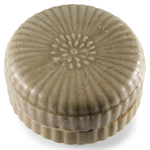 Chinese Song Celadon Glazed Box