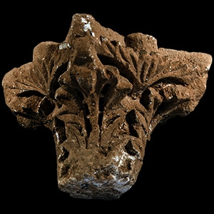 Roman Limestone Capital