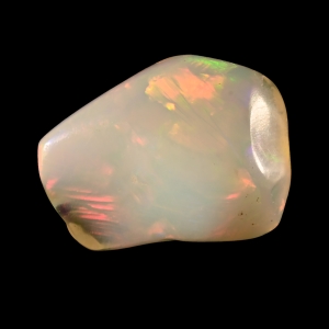 Natural History - Natural Australian Opal Specimen