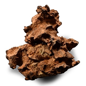 Spectacular Imilac Pallasite Meteorite