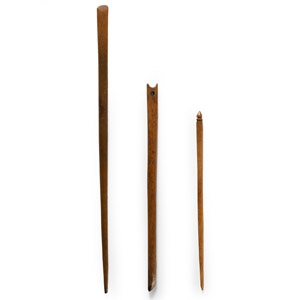 Roman Bone Medical Implement Group