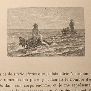 General Books - Peches dans lAmerique du Nord