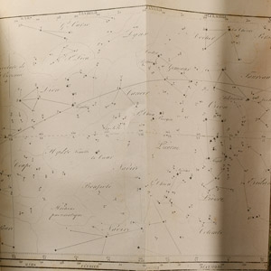 General Books - Cours Elementaire DAstronomie