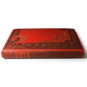 General Books - Histoire de LArmee Francaise