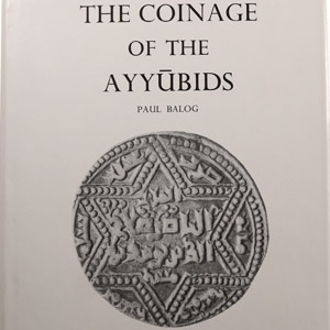 Coinage of the Ayyubids