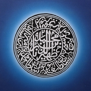 Zahir-uddin Muhammad Babur, A Numismatic Study