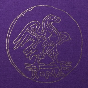 Fides - Contributions to Numismatics in Honor of Richard B. Witschonke