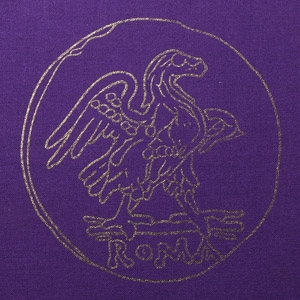 Numismatic Books - Fides - Contributions to Numismatics in Honor of Richard B. Witschonke