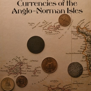 Currencies of the Anglo-Norman Isles