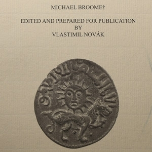 The Survey of the Coinage of the Seljuqs of Rum