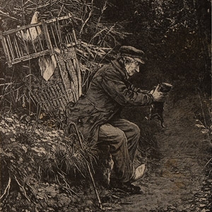 General Books - La Vie de Ce Monde