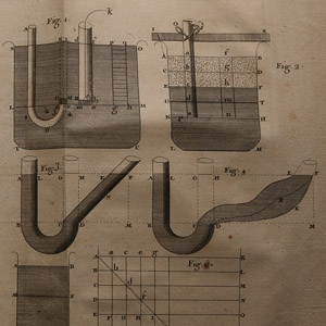 General Books - LExistence de Dieu Demontree par les Merveilles de la Nature